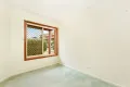 Property photo of 5/30 McInerney Avenue Mitchell Park SA 5043