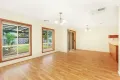 Property photo of 5/30 McInerney Avenue Mitchell Park SA 5043