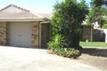 Property photo of 7/5 Pontoon Place Varsity Lakes QLD 4227