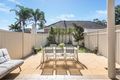 Property photo of 14A Belmont Avenue Sans Souci NSW 2219