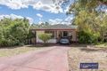 Property photo of 6A Waylen Road Darlington WA 6070