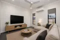 Property photo of 8 Friary Street Shaw QLD 4818