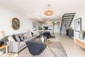 Property photo of 49/66-70 Parramatta Road Camperdown NSW 2050