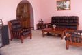 Property photo of 24 Hurricane Drive Raby NSW 2566