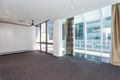 Property photo of 51/604 St Kilda Road Melbourne VIC 3004