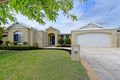 Property photo of 13 Dunlin Way Gwelup WA 6018