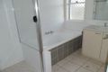 Property photo of 15 Mingus Street Sippy Downs QLD 4556