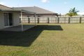 Property photo of 15 Mingus Street Sippy Downs QLD 4556