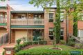 Property photo of 3 Bird Court Williamstown VIC 3016