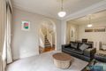 Property photo of 3 Bird Court Williamstown VIC 3016