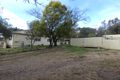 Property photo of 58 Murringo Gap Road Murringo NSW 2586