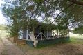 Property photo of 58 Murringo Gap Road Murringo NSW 2586