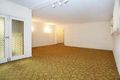 Property photo of 1 Long Street Strathfield NSW 2135