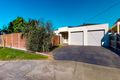 Property photo of 49 Firmin Street Traralgon VIC 3844