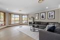 Property photo of 27 Echidna Close Bellbird NSW 2325