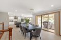 Property photo of 27 Echidna Close Bellbird NSW 2325