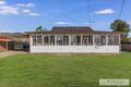 Property photo of 240 Newbridge Road Moorebank NSW 2170