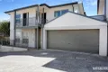Property photo of 5/298-300 Prospect Road Prospect SA 5082