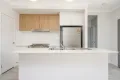 Property photo of 8 Friary Street Shaw QLD 4818