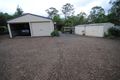 Property photo of 46 Little Widgee Road Widgee QLD 4570