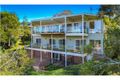 Property photo of 4 Austral Avenue Avoca Beach NSW 2251