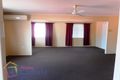 Property photo of 8 Oak Street Andergrove QLD 4740