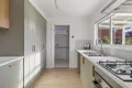 Property photo of 30 Storey Street North Wonthaggi VIC 3995