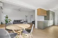 Property photo of 30 Storey Street North Wonthaggi VIC 3995