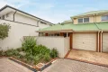 Property photo of 4/10 Dawson Street Fullarton SA 5063