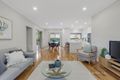 Property photo of 31 Ray Drive Balwyn North VIC 3104