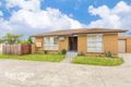 Property photo of 1/59-61 Yarraman Road Noble Park VIC 3174