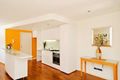 Property photo of 5/358 Beaconsfield Parade St Kilda West VIC 3182