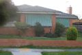 Property photo of 408 Springvale Road Forest Hill VIC 3131