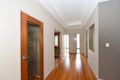 Property photo of 13 Dunlin Way Gwelup WA 6018