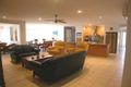Property photo of 18 Buffalo Crescent Pacific Pines QLD 4211