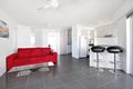 Property photo of 13/11 Foote Street Mooloolaba QLD 4557