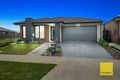 Property photo of 16 Hansel Drive Werribee VIC 3030