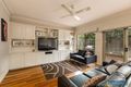 Property photo of 3 Bird Court Williamstown VIC 3016