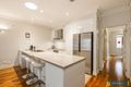 Property photo of 3 Bird Court Williamstown VIC 3016