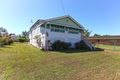 Property photo of 12 Milne Lane West Mackay QLD 4740