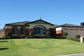 Property photo of 73 Jane Brook Drive Jane Brook WA 6056
