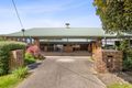 Property photo of 37 Armytage Street Lorne VIC 3232