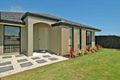 Property photo of 41 Cape Meares Crescent Butler WA 6036