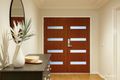 Property photo of 51 Coulthard Crescent Doreen VIC 3754