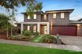 Property photo of 51 Coulthard Crescent Doreen VIC 3754