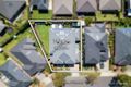 Property photo of 51 Coulthard Crescent Doreen VIC 3754