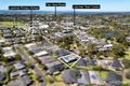 Property photo of 51 Coulthard Crescent Doreen VIC 3754