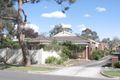 Property photo of 1/12 East India Avenue Nunawading VIC 3131