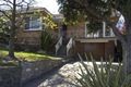 Property photo of 2 Jolliffe Crescent Rosanna VIC 3084