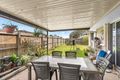 Property photo of 50 Pinelands Street Loganlea QLD 4131